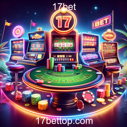 17bet