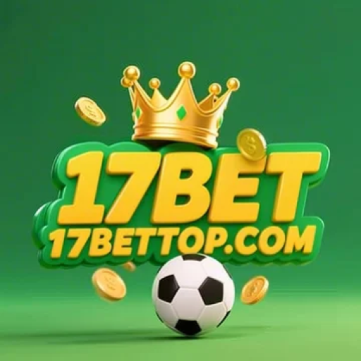 17bet